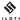 Stabilotherm