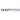 Ticket To The Moon