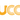 UCO