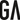 Ugas