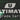 Ultimate