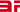 Umarex