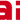 Umarex
