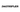 Jagtrifler
