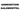Salonriffel Ammunition