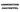 Jagtriffel Ammunition