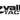 Valken Sports