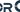 Vector Optics