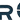 Vector Optics