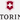 Victorinox