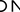 Vionic