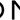 Vionic