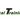 WE