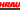Weihrauch