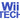WII TECH