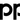 Zippo
