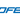 Baofeng Tech
