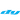 Dye