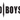 D-Boys