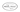 Miltec