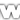 KWA