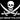 Pirate Arms