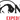 Tatonka