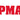 Tippmann Sports