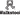 Walkstool