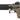 Hatsan Repex PCP, Semiautomatisk, 4,5 mm, FDE – billede 1