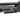 Hatsan Blitz Mevzi II PCP, Semi/Fuldauto, 4,5 mm – billede 1