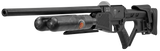 Hatsan Blitz Mevzi II PCP, Semi/Fuldauto, 4,5 mm – billede 1