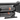 Hatsan Blitz Mevzi III PCP, Semi/Fuldauto, 4,5 mm – billede 1