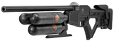 Hatsan Blitz Mevzi III PCP, Semi/Fuldauto, 4,5 mm – billede 1