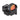 Vortex Razor Red Dot sigte, 6 MOA