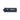 AceTech Lighter BT Sort, 14mm CCW, 11mm CW
