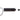 AceTech Lighter R Sort, 14mm CCW, 11mm CW