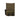 101 Inc Elastisk M4 lomme, Tan