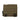 101 Inc Elastisk dobbelt M4 lomme, Tan