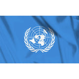 FN Flag