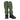 Fostex Gaiters