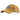 101 Inc Baseball Cap