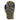 101 Inc Tactical Operator Handske