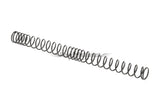 Point M120 AEG Fjeder