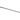 Maple Leaf GBB 6.02 Inderløb, 290 mm – billede 2