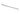 Maple Leaf GBB 6.02 Inderløb, 290 mm – billede 2