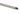 Maple Leaf GBB 6.02 Inderløb, 290 mm – billede 3