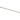 Maple Leaf GBB 6.02 Inderløb, 470 mm – billede 1