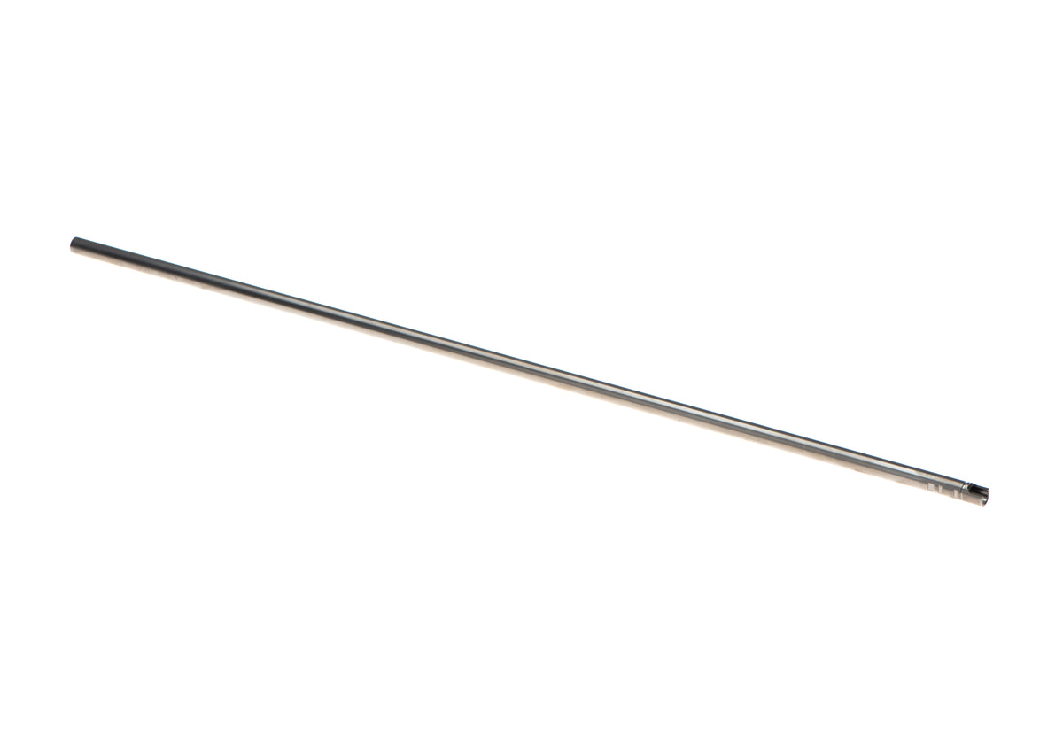 Maple Leaf GBB 6.02 Inderløb, 470 mm – billede 1