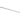 Maple Leaf GBB 6.02 Inderløb, 470 mm – billede 2